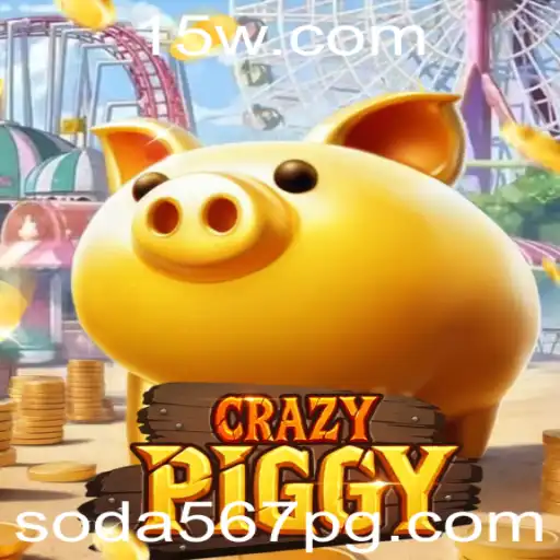 Explorando o Fascinante Mundo do Jogo CrazyPiggy