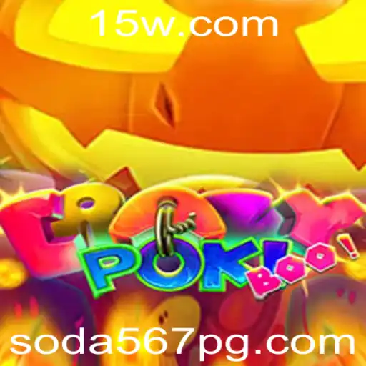 Explorando o Universo de CrazyPokiBoo