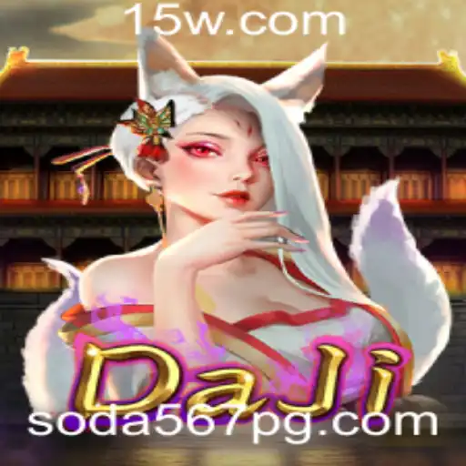 Explorando DaJi: Uma Nova Fronteira nos Jogos de Tabuleiro