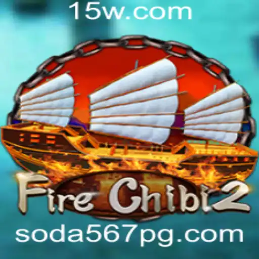 Explorando o Mundo de FireChibi2: Um Jogo de Aventura Inesquecível