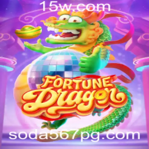 FortuneDragon: Aventuras e Estratégias no Mundo dos Jogos Modernos