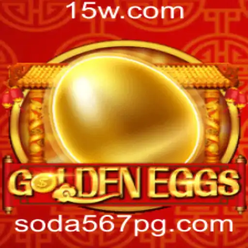 Explorando o Universo do Jogo GoldenEggs: Uma Jornada Empolgante