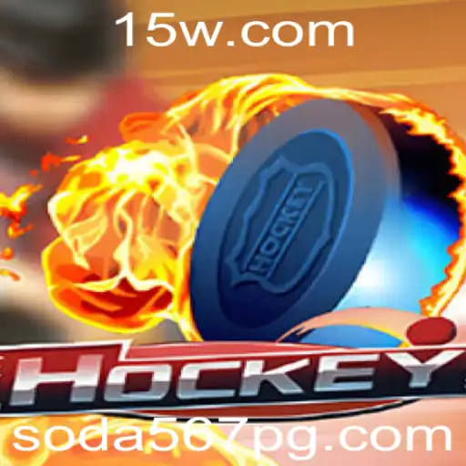 Descubra o Fascinante Mundo do Hockey: Regras, História e Impacto Atual