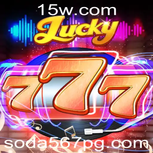 Descubra Lucky777: O Novo Jogo de Estratégia e Sorte