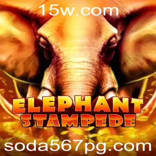 Explorando o Fascinante Mundo de ElephantStampede