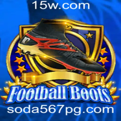 FootballBoots: O Jogo de Estratégia e Aventura no Universo dos Esportes