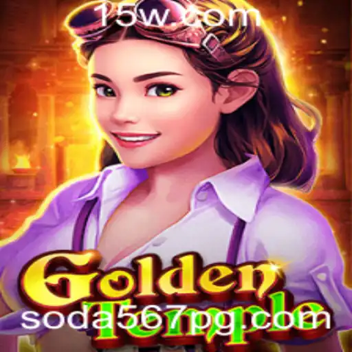 GoldenTemple: Aventuras e Estratégias no Mundo dos Mistérios
