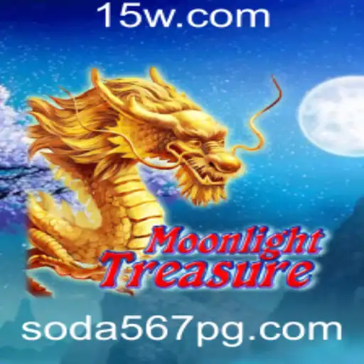 Desvendando o Fascinante Mundo de MoonlightTreasure