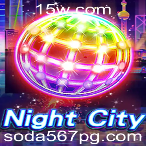 Explorando NightCity: O Jogo que Transporta a Realidade para o Universo Futurista