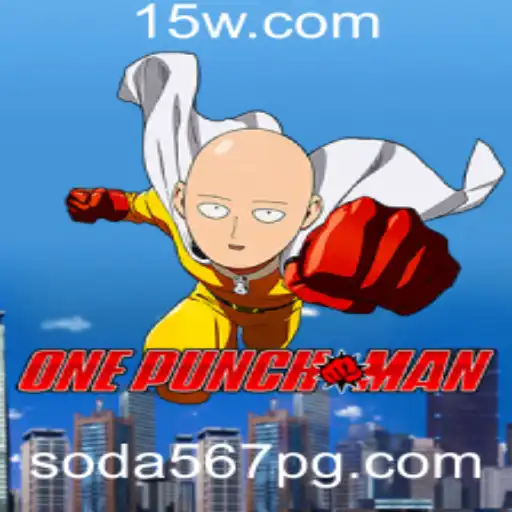Descubra o Fascinante Mundo de OnePunchMan: O Jogo da Palavras-Chave Perfeita