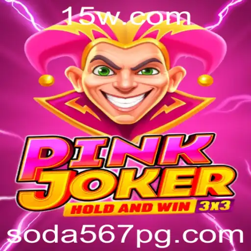 Explorando o Fascinante Mundo de Pinkjoker