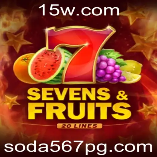 Descubra o Fascinante Mundo de SevensFruits20: Regras e Estratégias