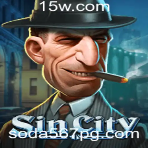 Explorando SinCity: Um Mergulho no Mundo do Jogo que Está Revolutionando o Gênero