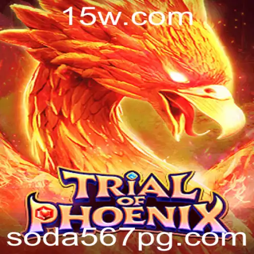Desbravando o Mundo Virtal de TrialofPhoenix: Regras e Estratégias